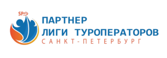Логотип Лиги туроператоров